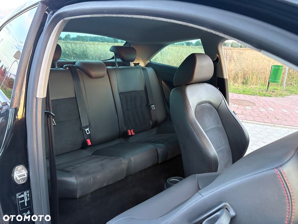 Seat Ibiza - 26