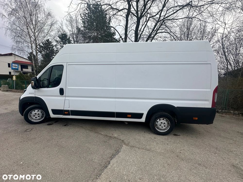 Fiat ducato - 4