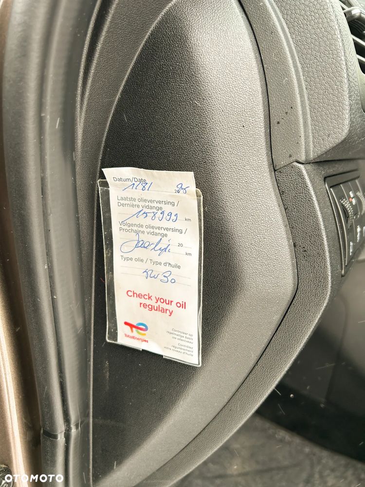 Kia Venga 1.4 CVVT Spirit - 33