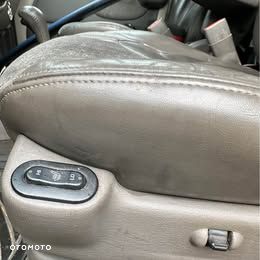 Chrysler PT Cruiser 2.0i Touring - 7