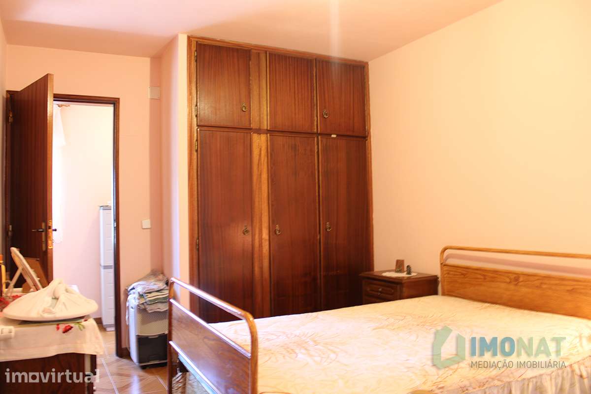 Moradia T4 à venda em Oleiros-Amieira, Oleiros — foto 11