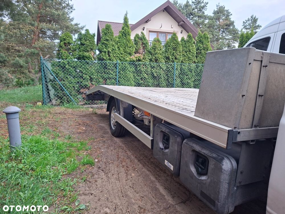Fiat Ducato - 7