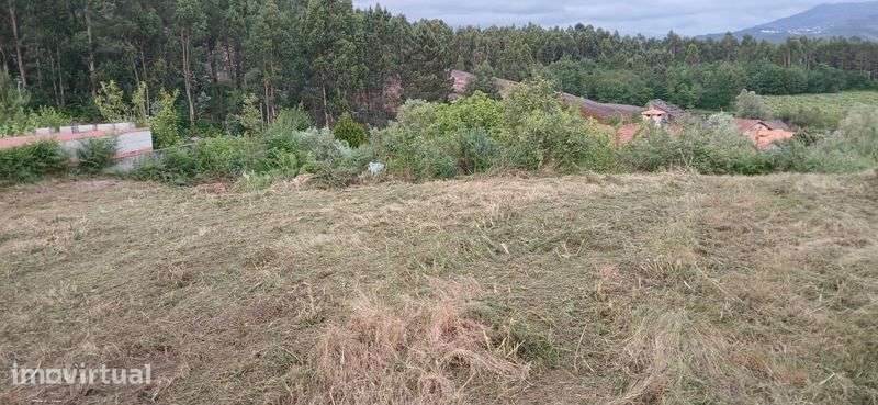 Terreno para construção - 900m2 - Grande imagem: 4/10