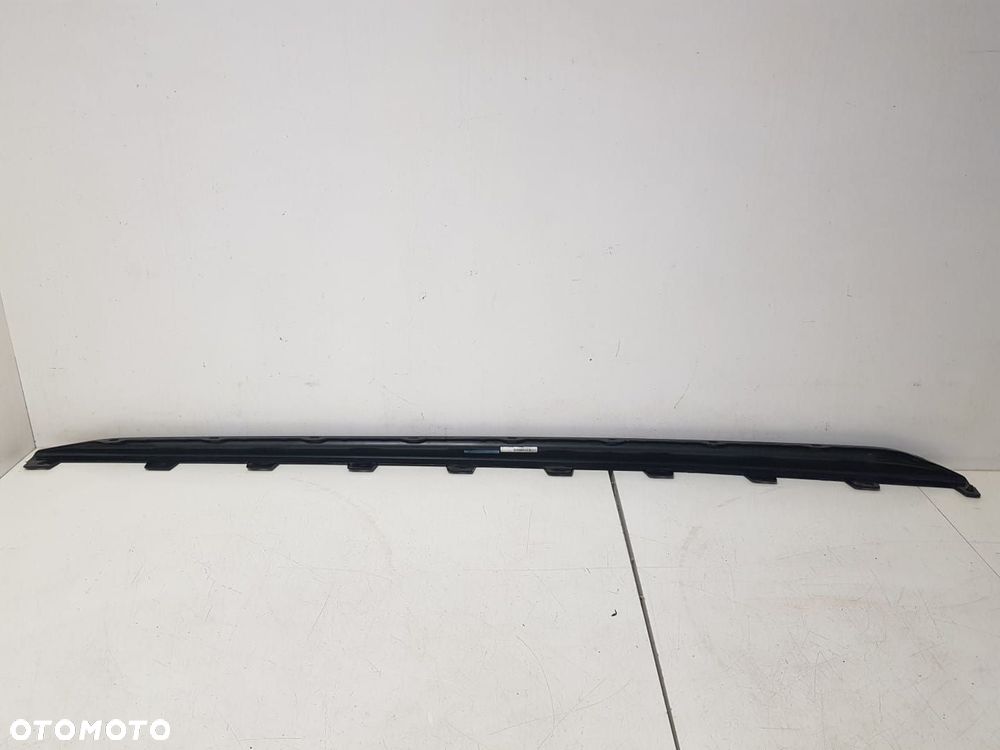 LISTWA PROGOWA PRAWA AUDI RS5 II 2 17-24r 8W ORYGINAL PRAWY 8W8854868C 8W8854868 C - 4