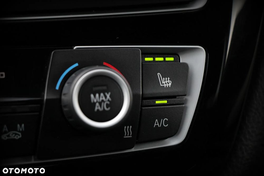 BMW 3GT 318d Advantage - 28