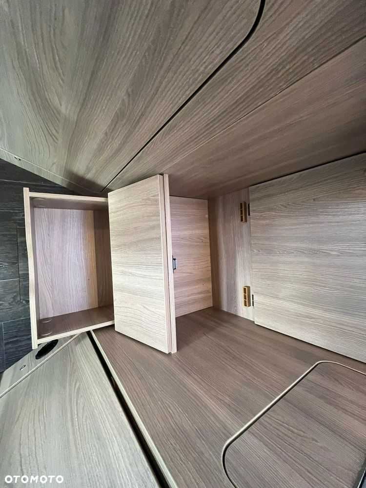 Laika EcoVip L 2009 - 28