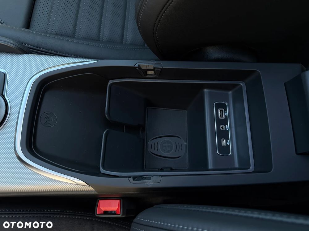 Alfa Romeo Giulia 2.0 Turbo Veloce Q4 - 28