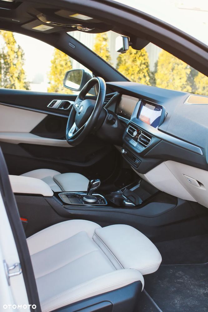 BMW Seria 2 - 21