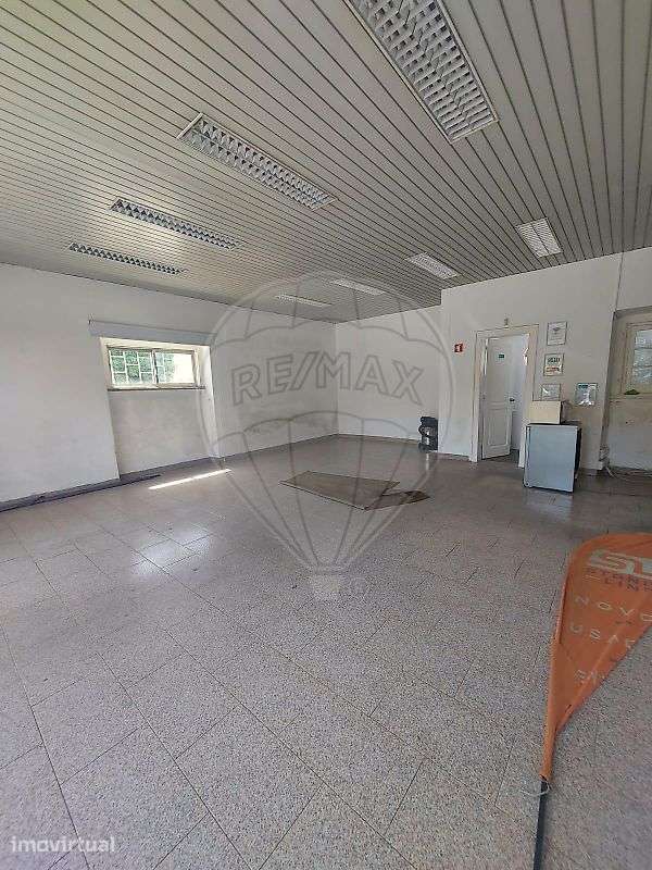 Loja  para arrendamento - Grande imagem: 4/5