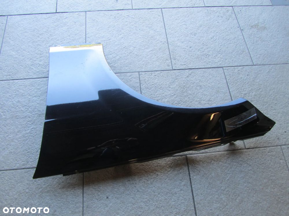 błotnik 20488140900 - 1