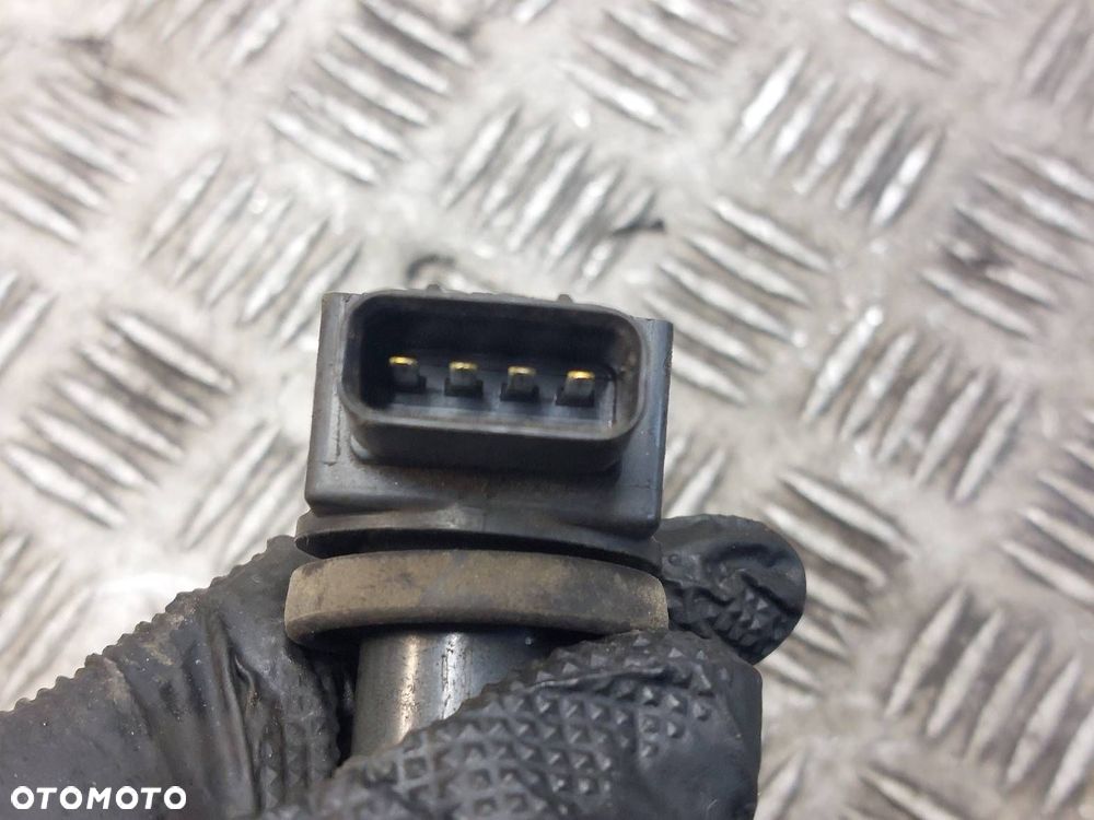 CEWKA ZAPŁONOWA KOMPLET VOLVO XC90 I FL 4.4 V8 8687939 099700-0890 - 3