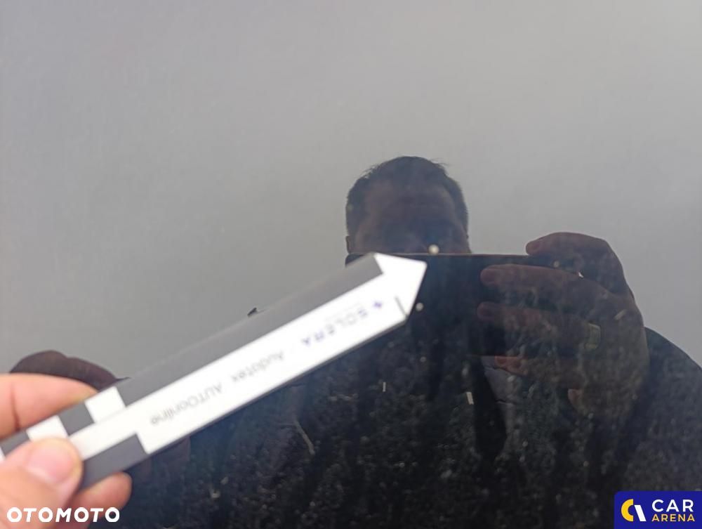 Volkswagen Tiguan - 39