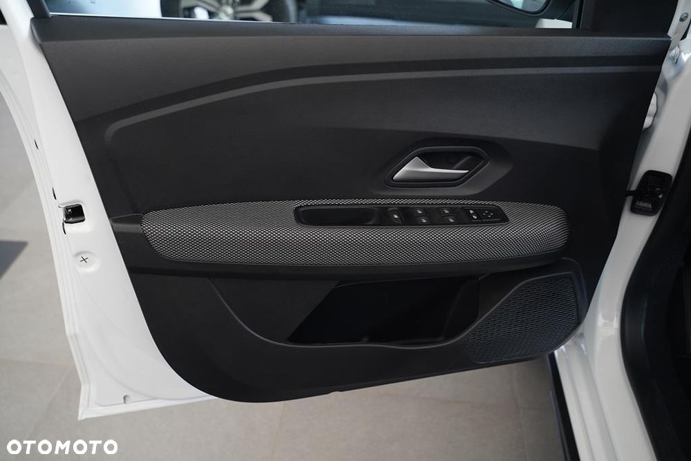 Dacia Sandero Stepway 1.0 TCe Expression - 9