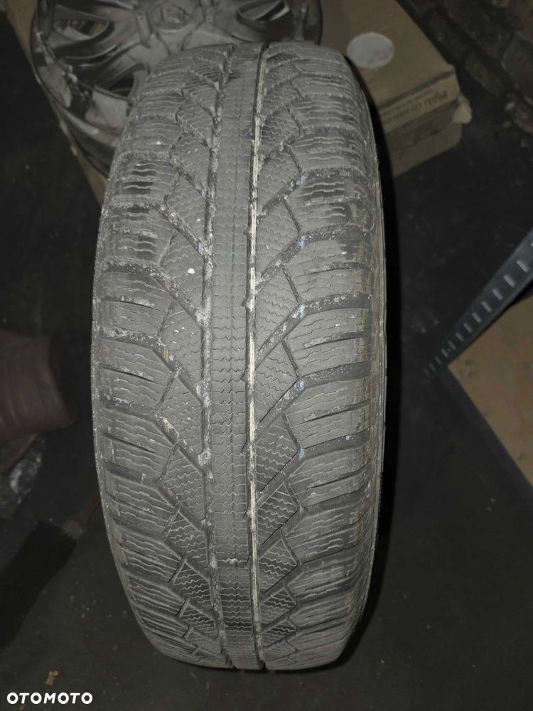 Opel Corsa - 7