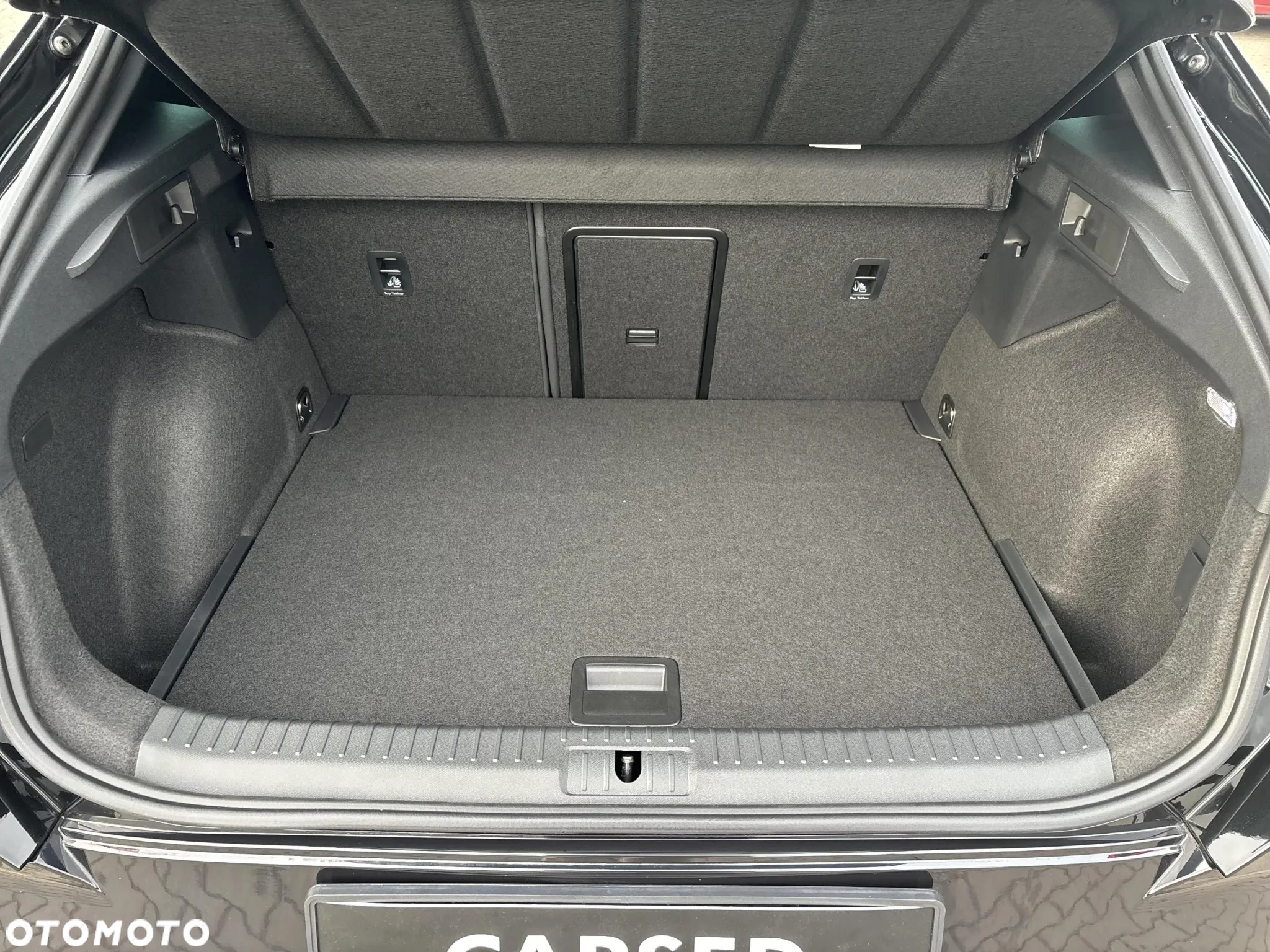 Cupra Formentor 1.5 TSI DSG - 17