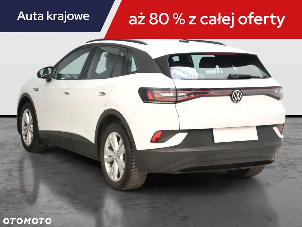 Volkswagen ID.4 - 6
