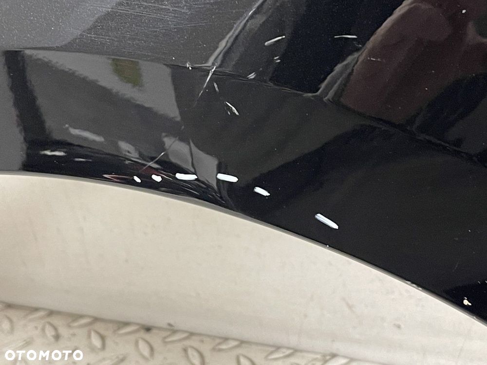BŁOTNIK LEWY PRZEDNI AUDI A3 8Y 19-25 LEWA PRZÓD - 6