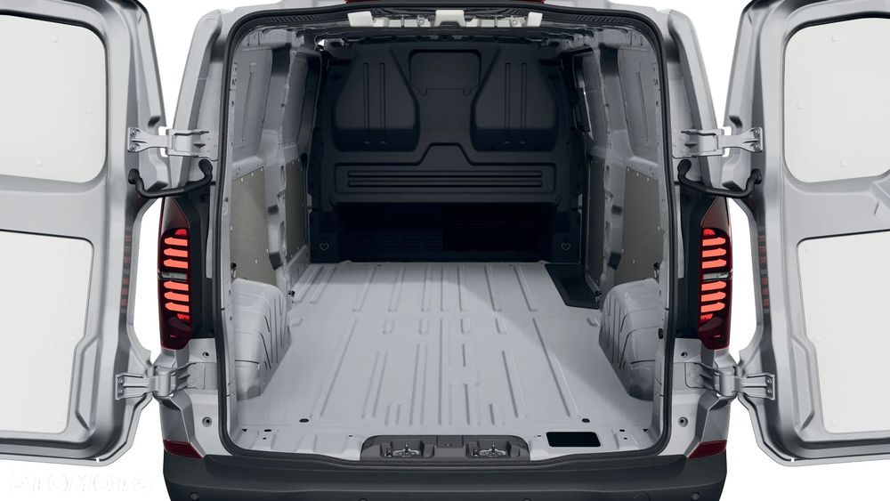 Volkswagen Transporter T7 2.0 150KM - 6