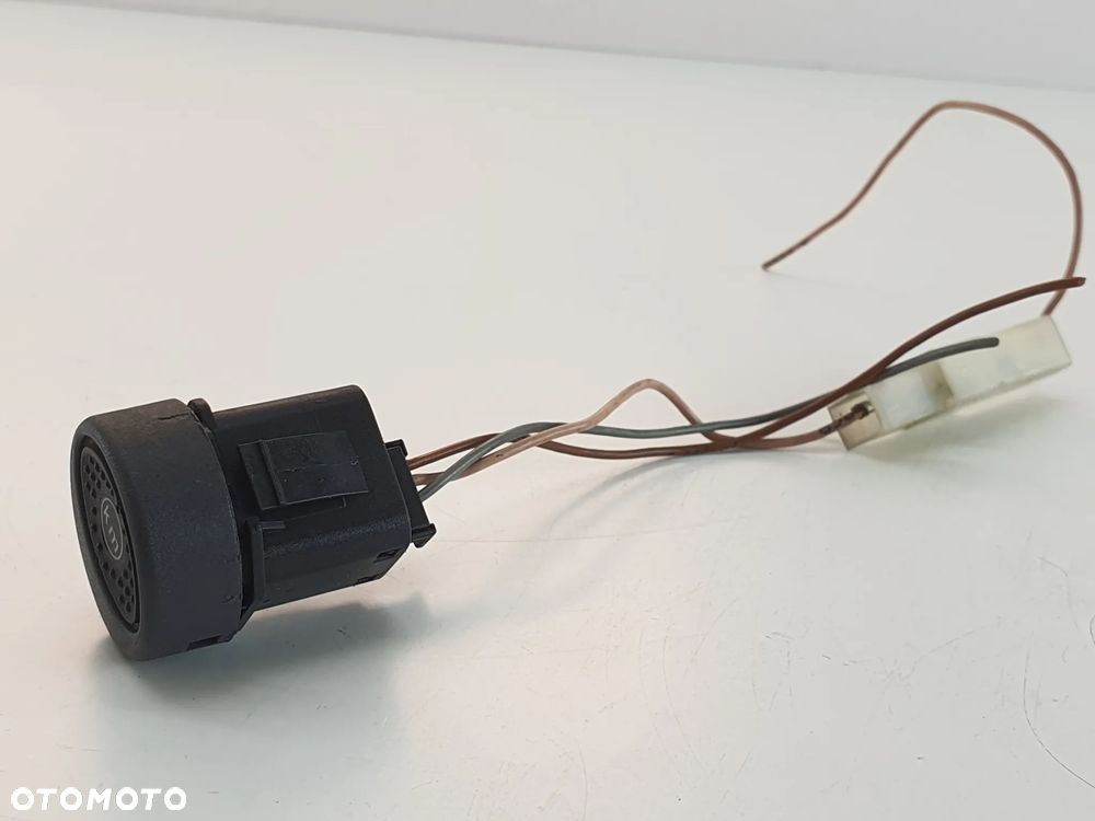 WLAZCNIK PRZELACZNIK IVECO EUROCARGO - 2