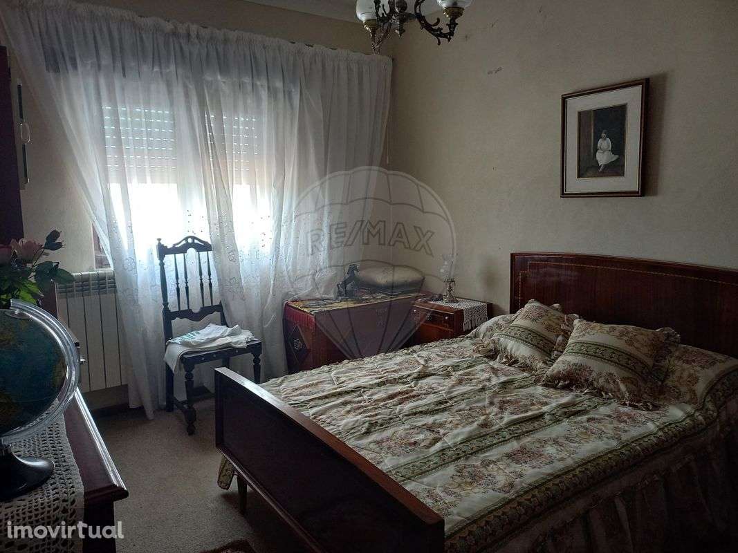 Moradia T3 para venda - Grande imagem: 3/26