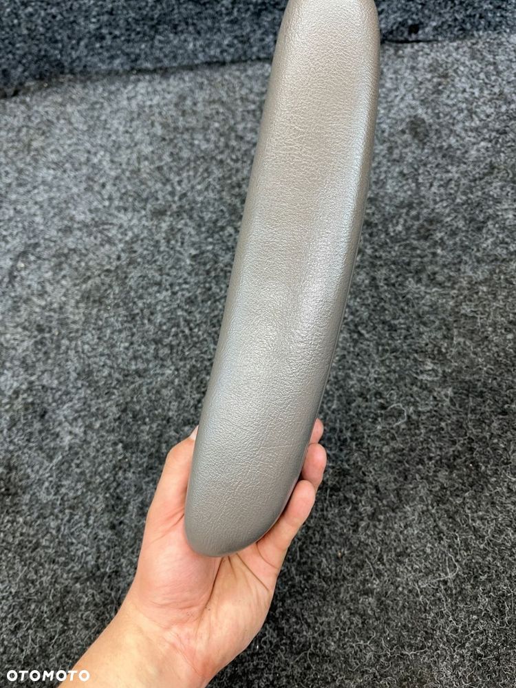 chrysler pt cruiser podłokietnik lewego fotela - 7