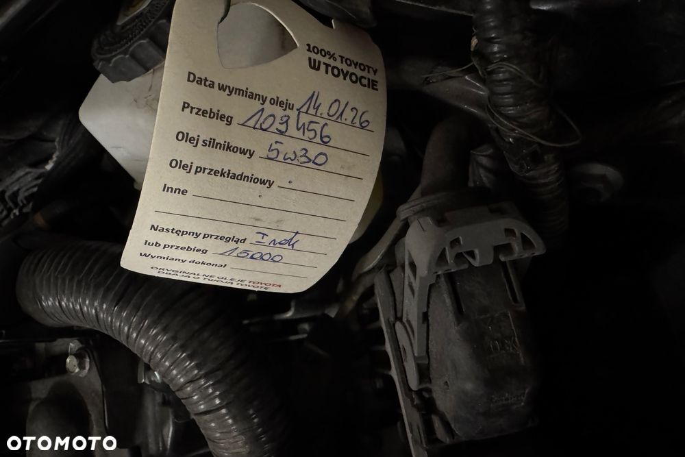 Toyota Corolla 1.8 Hybrid Active - 38