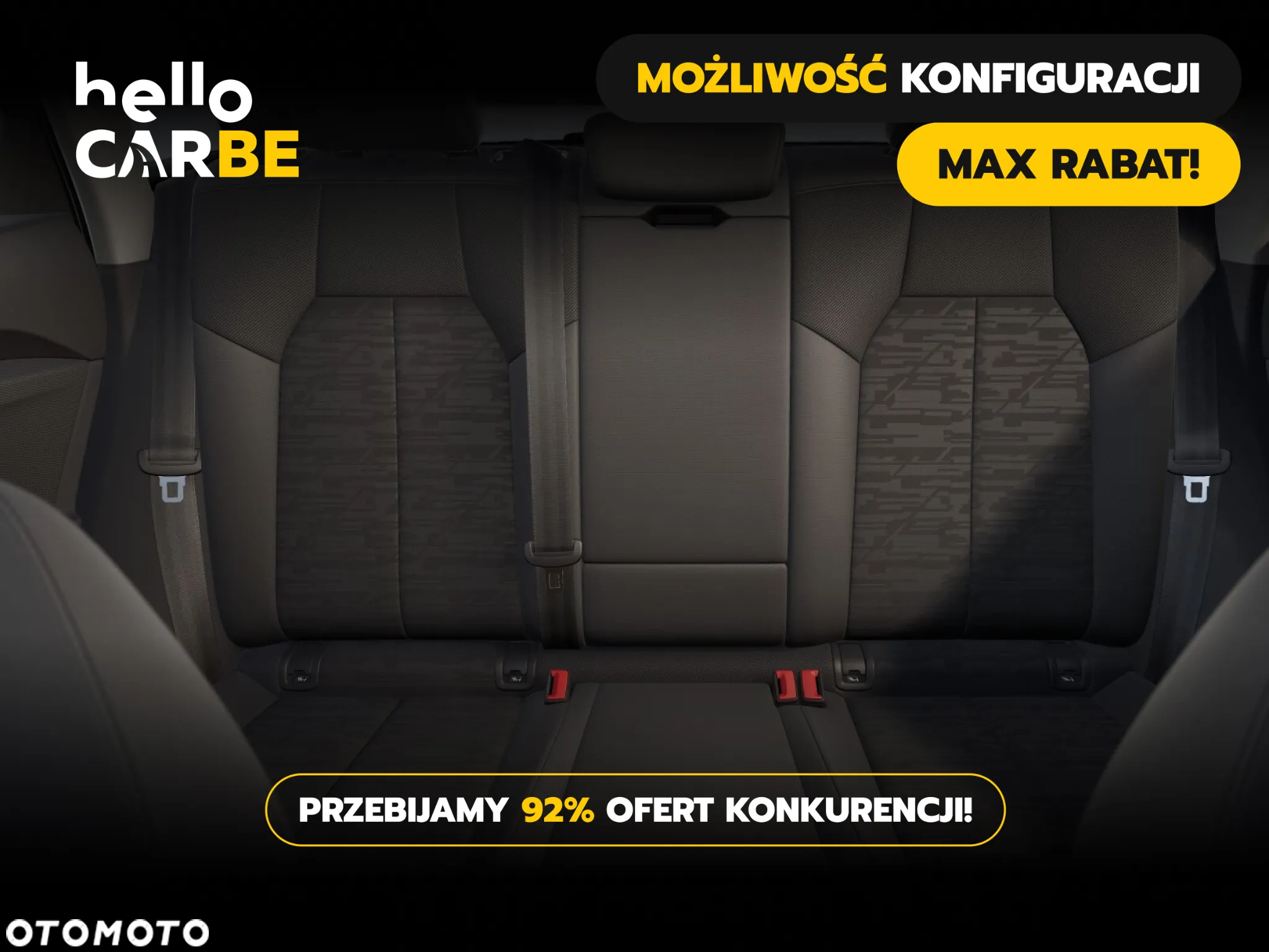 Audi Q5 - 9