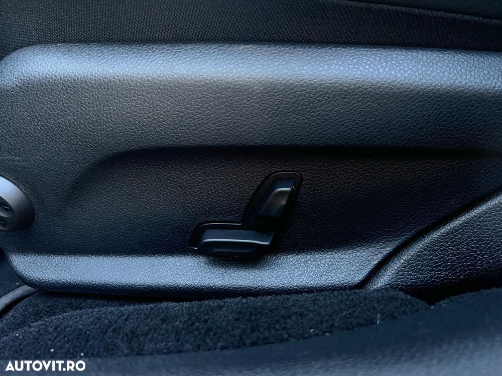 Mercedes-Benz E - 13