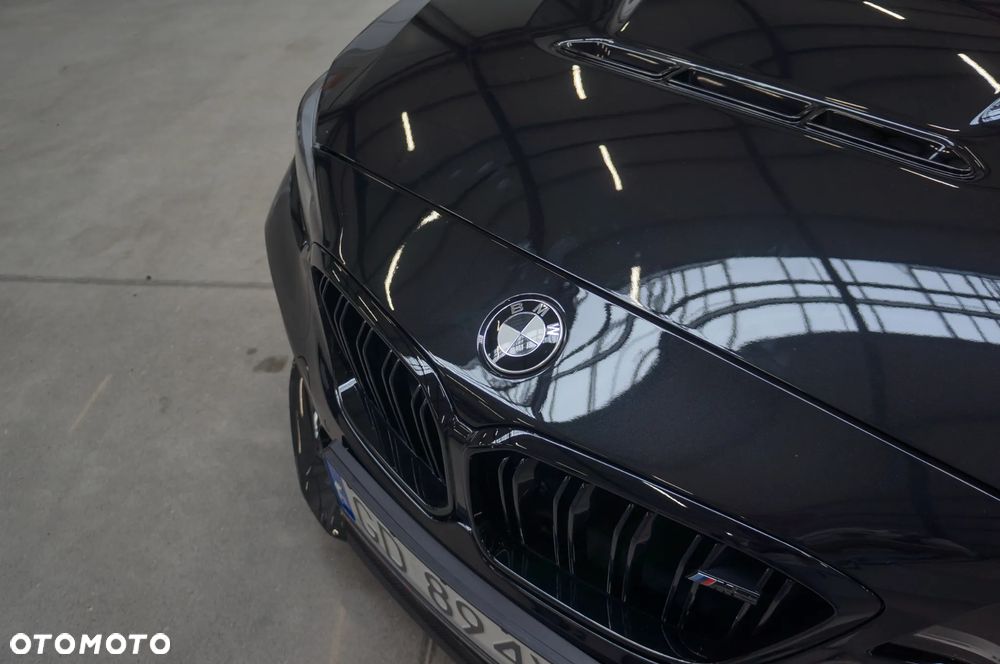 BMW M2 - 29