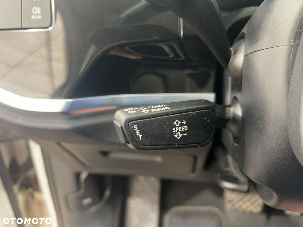 Audi Q3 35 TFSI mHEV S tronic - 26