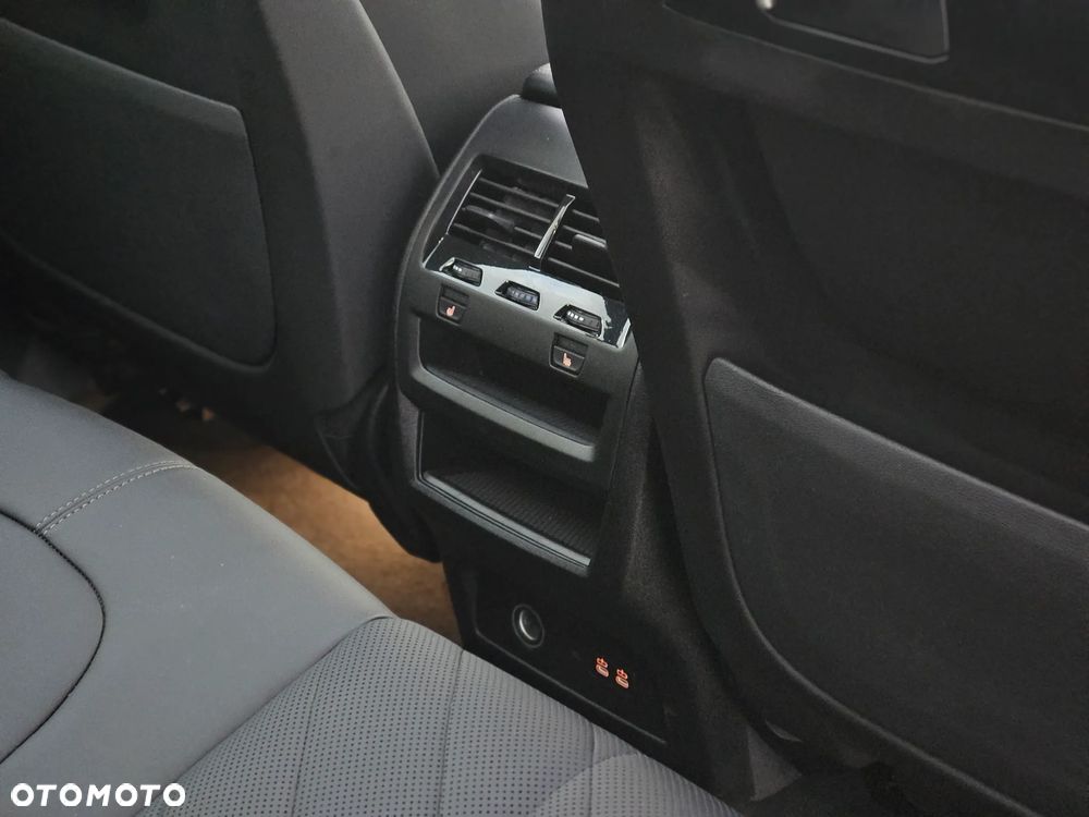 BMW X5 - 38