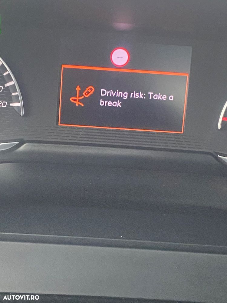 Peugeot 2008 1.5 BlueHDI BVM6 STT Active Pack - 17