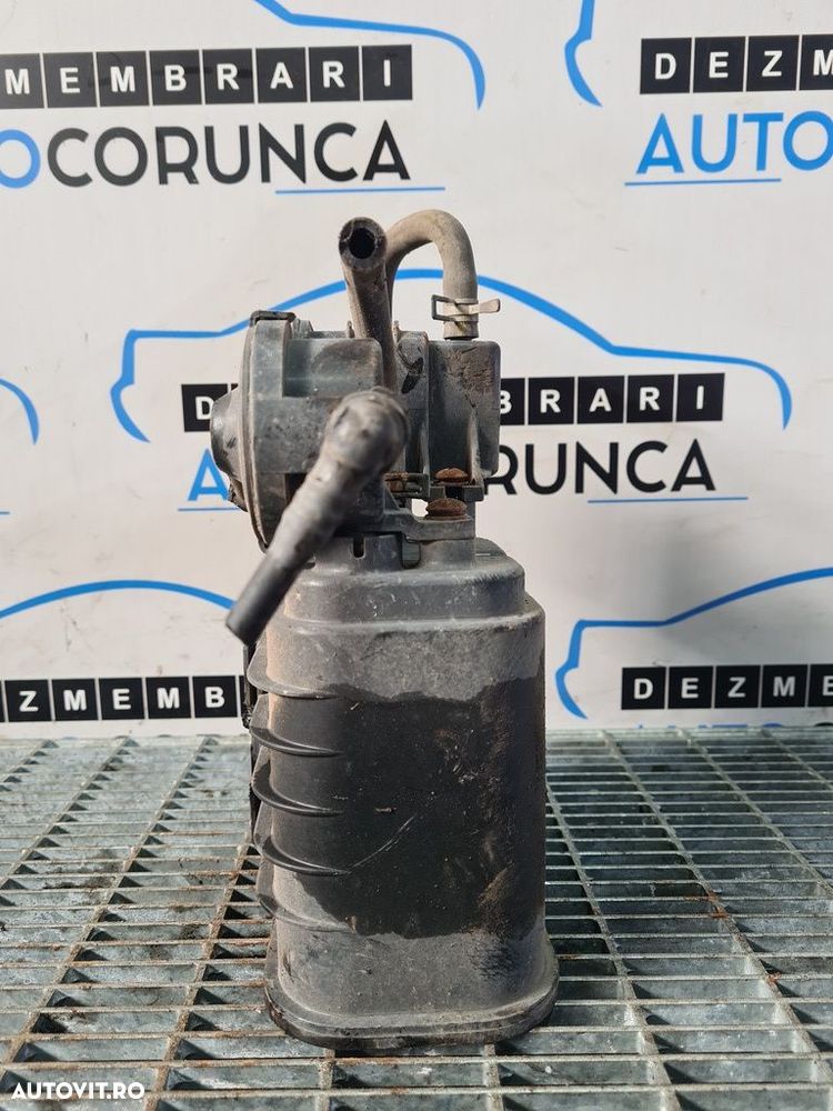 Carcasa Filtru Combustibil Lexus RX 400 H 3.3 B 2004 - 2009 (877) - 4