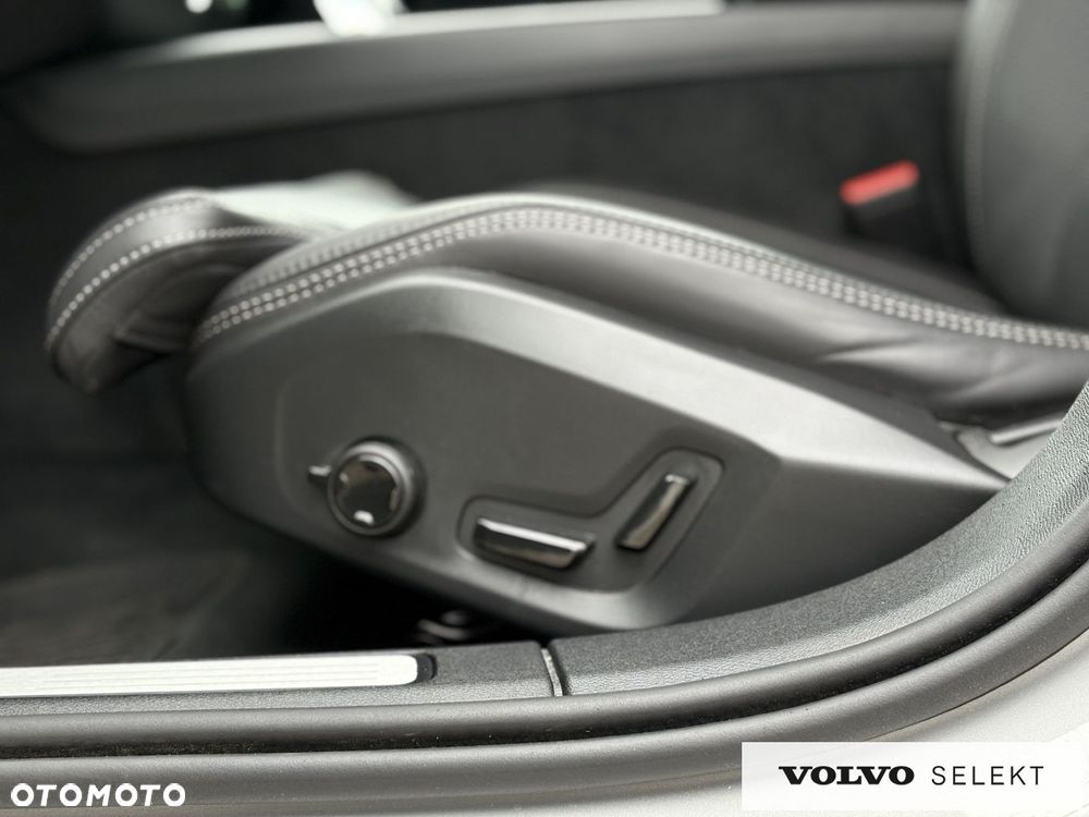 Volvo V60 - 29