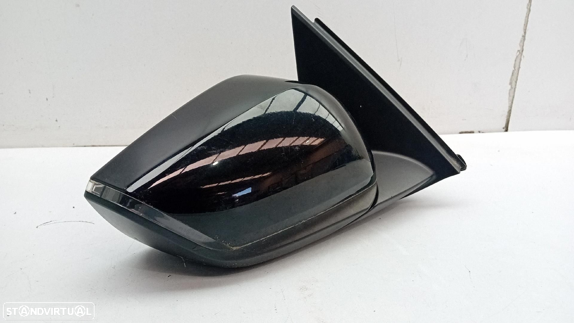 Retrovisor / espelho direito CITROËN C4 III - 2