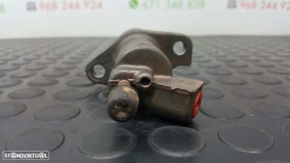 BOMBITO DE EMBRAIAGEM BMW X3 (E83) 2.0D - 6