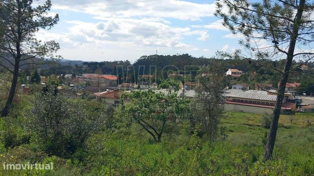 Terreno para construção Habitacional - Grande imagem: 4/8