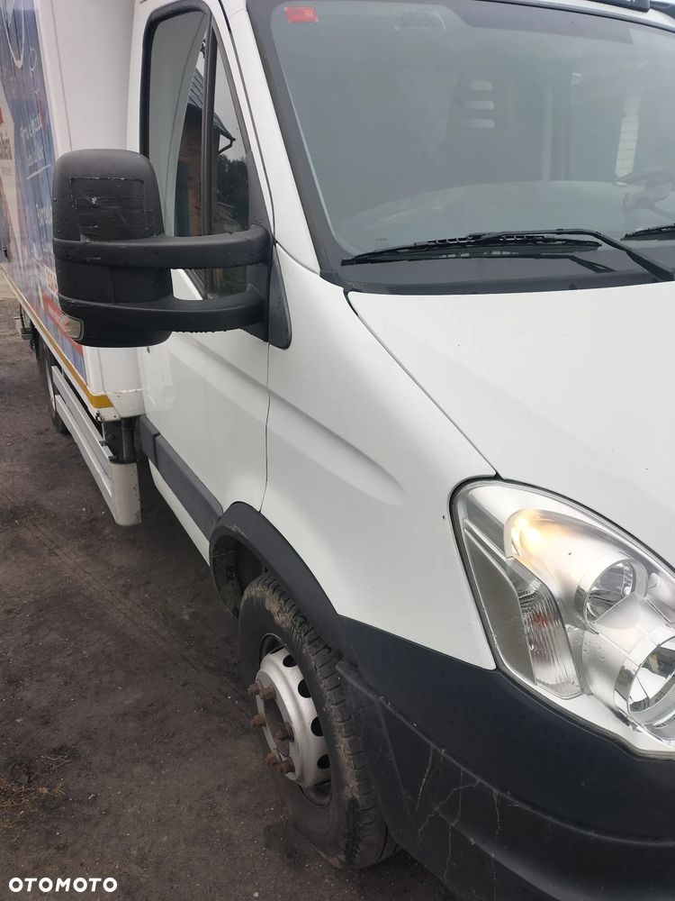 Iveco 65C15 - 4