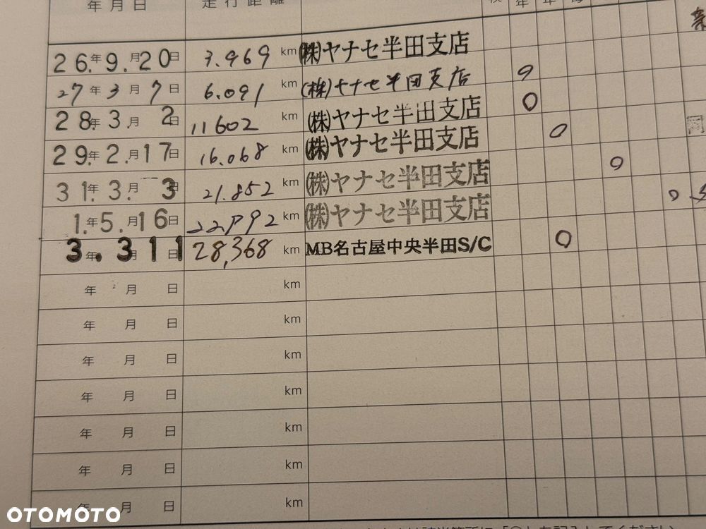 Mercedes-Benz SL 63 AMG - 35