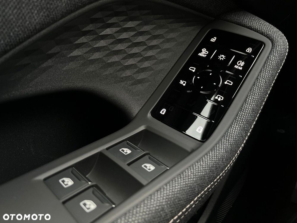 Audi A5 Limousine TFSI S tronic - 38
