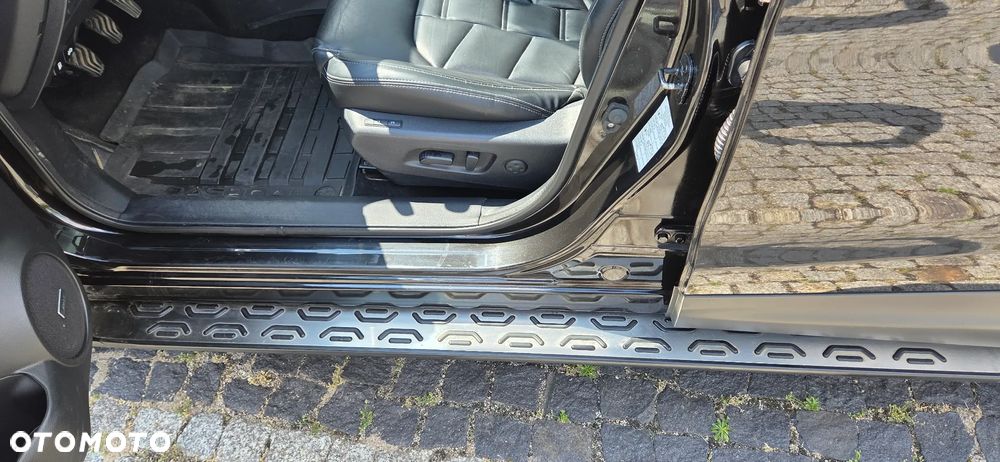 Nissan Qashqai 1.3 DIG-T Tekna+ - 20