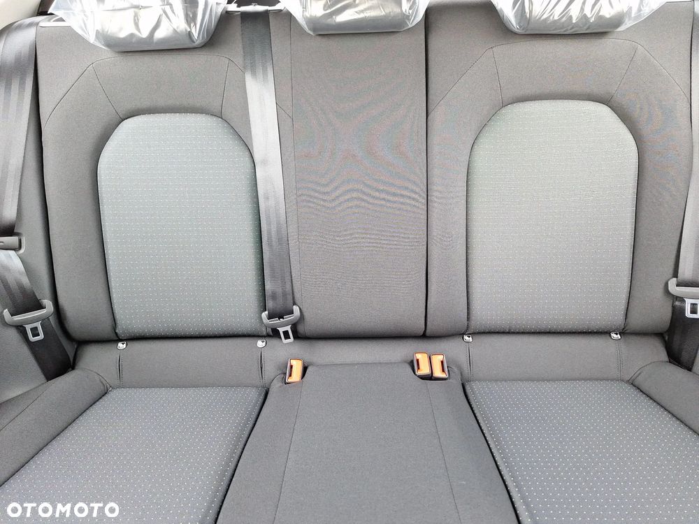 Seat Arona 1.0 TSI Style S&S DSG - 15