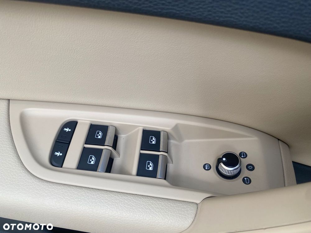 Audi Q5 2.0 TDI Quattro Sport S tronic - 19