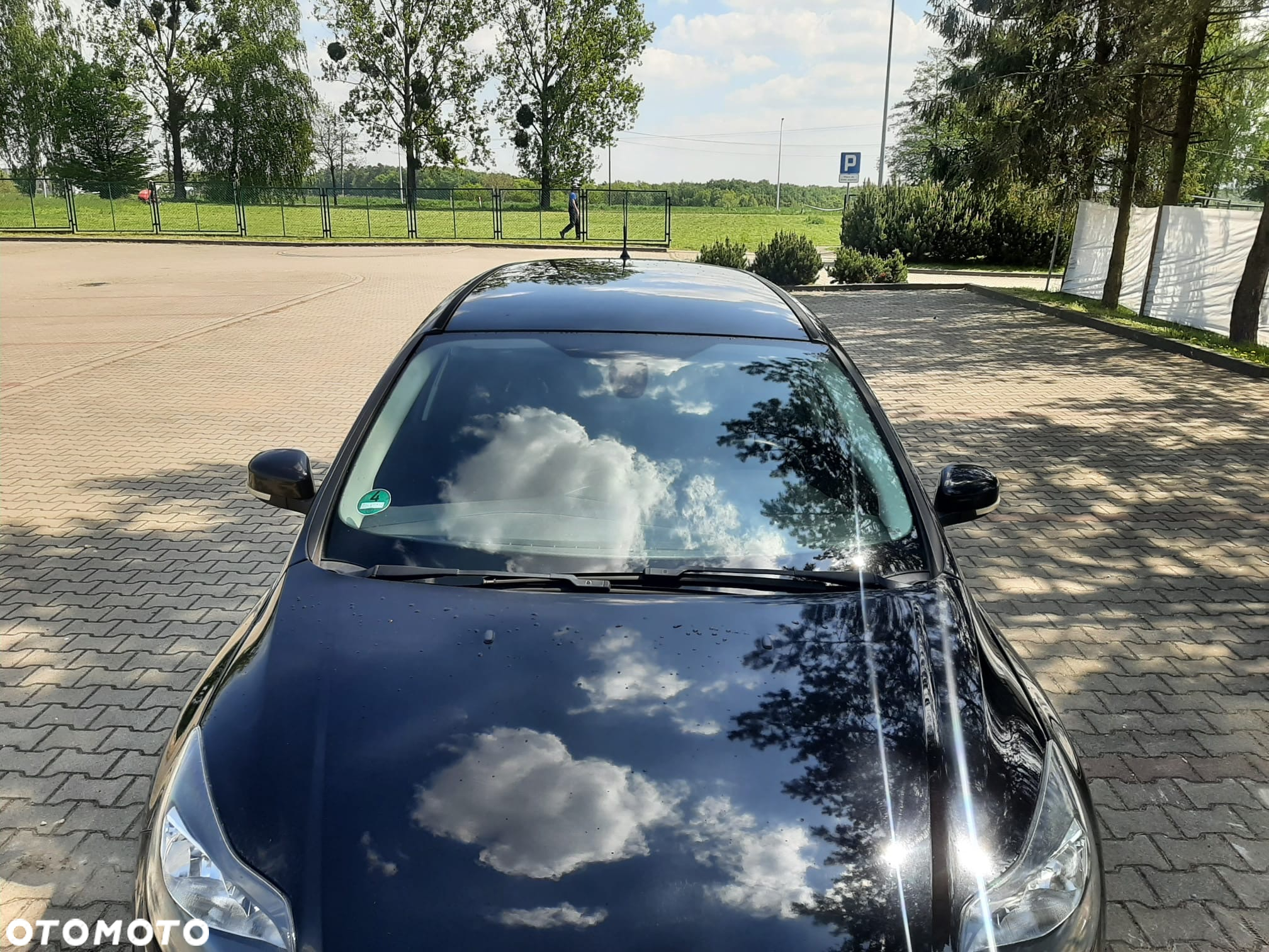 Ford Focus 1.0 EcoBoost Start-Stopp-System TITANIUM X - 8