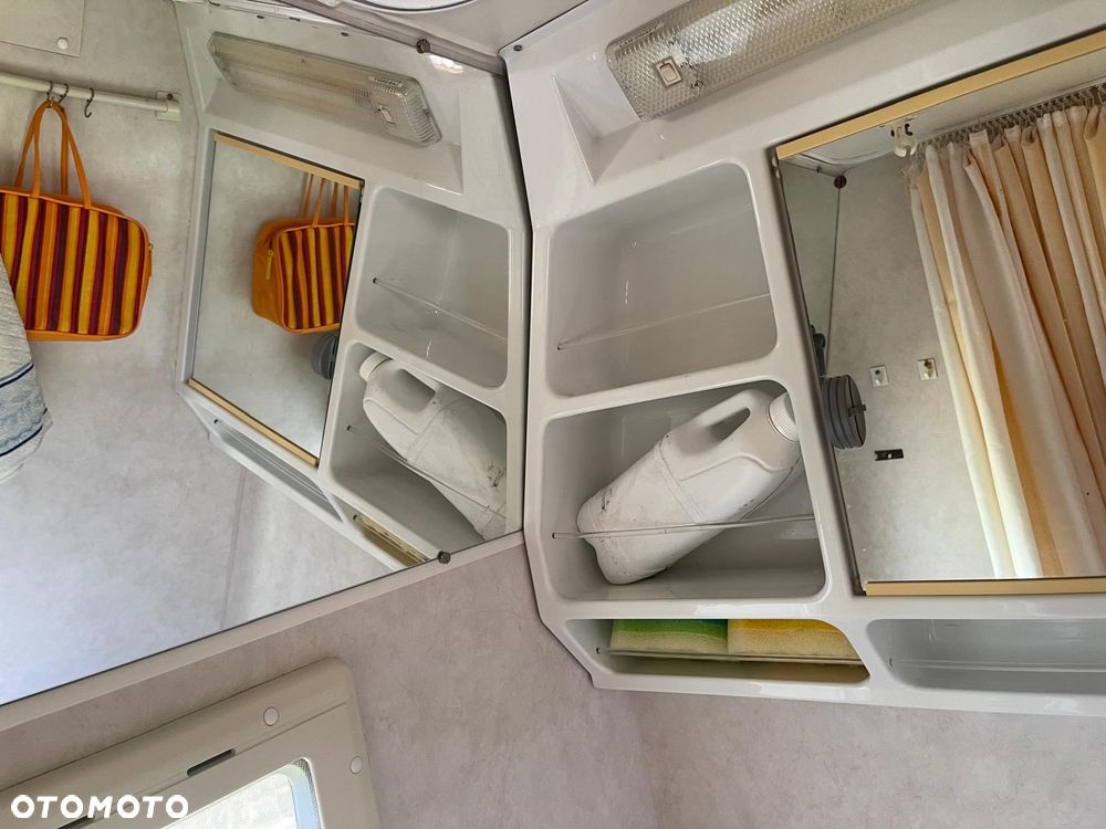 Fiat Ducato - 28