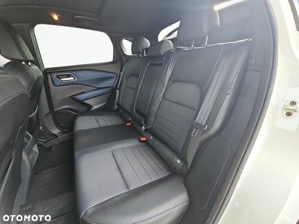 Nissan Qashqai 1.5 e-POWER Tekna - 31
