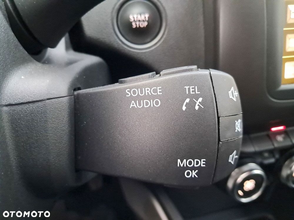 Dacia Duster - 24
