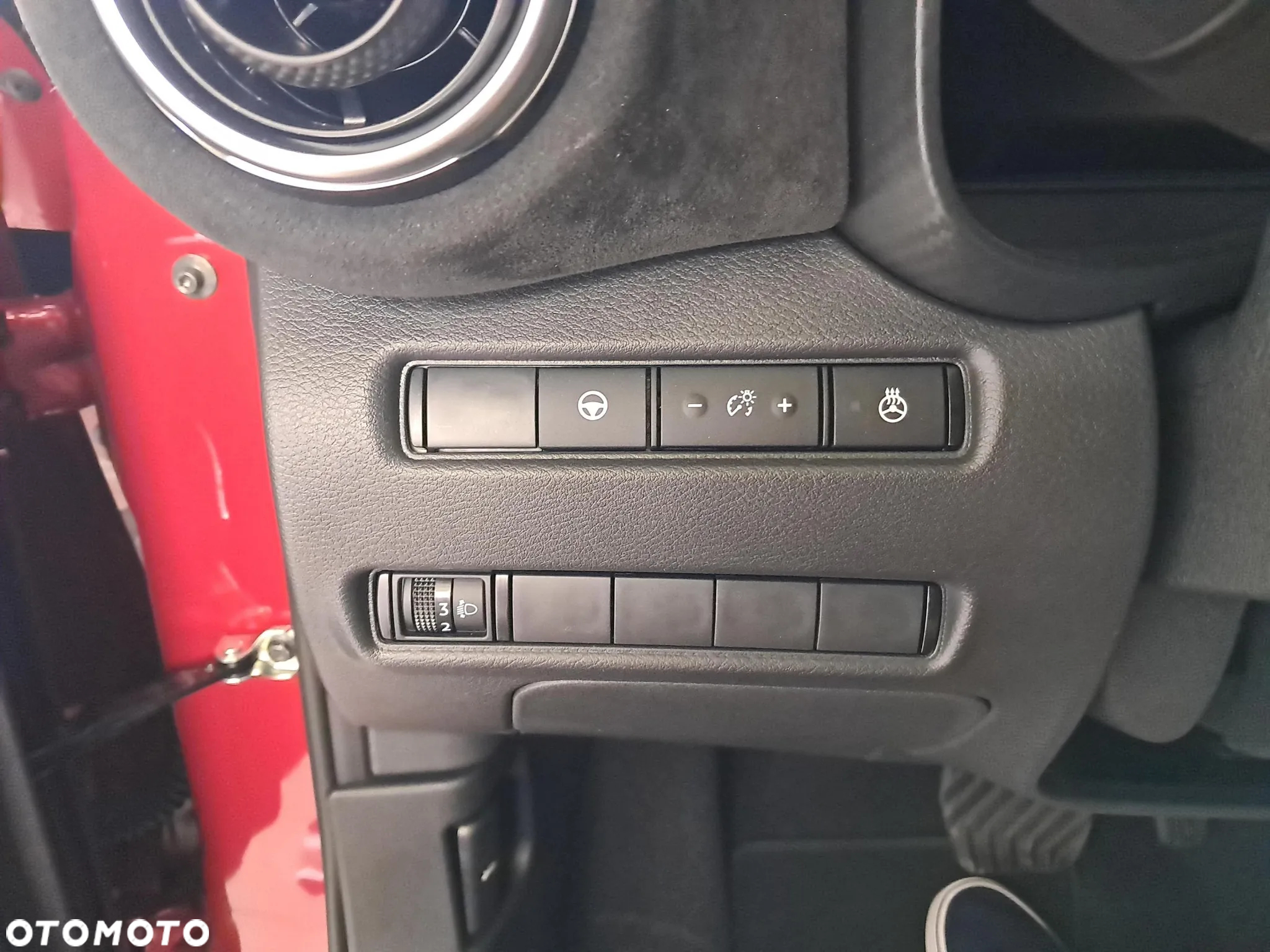 Nissan Juke - 19