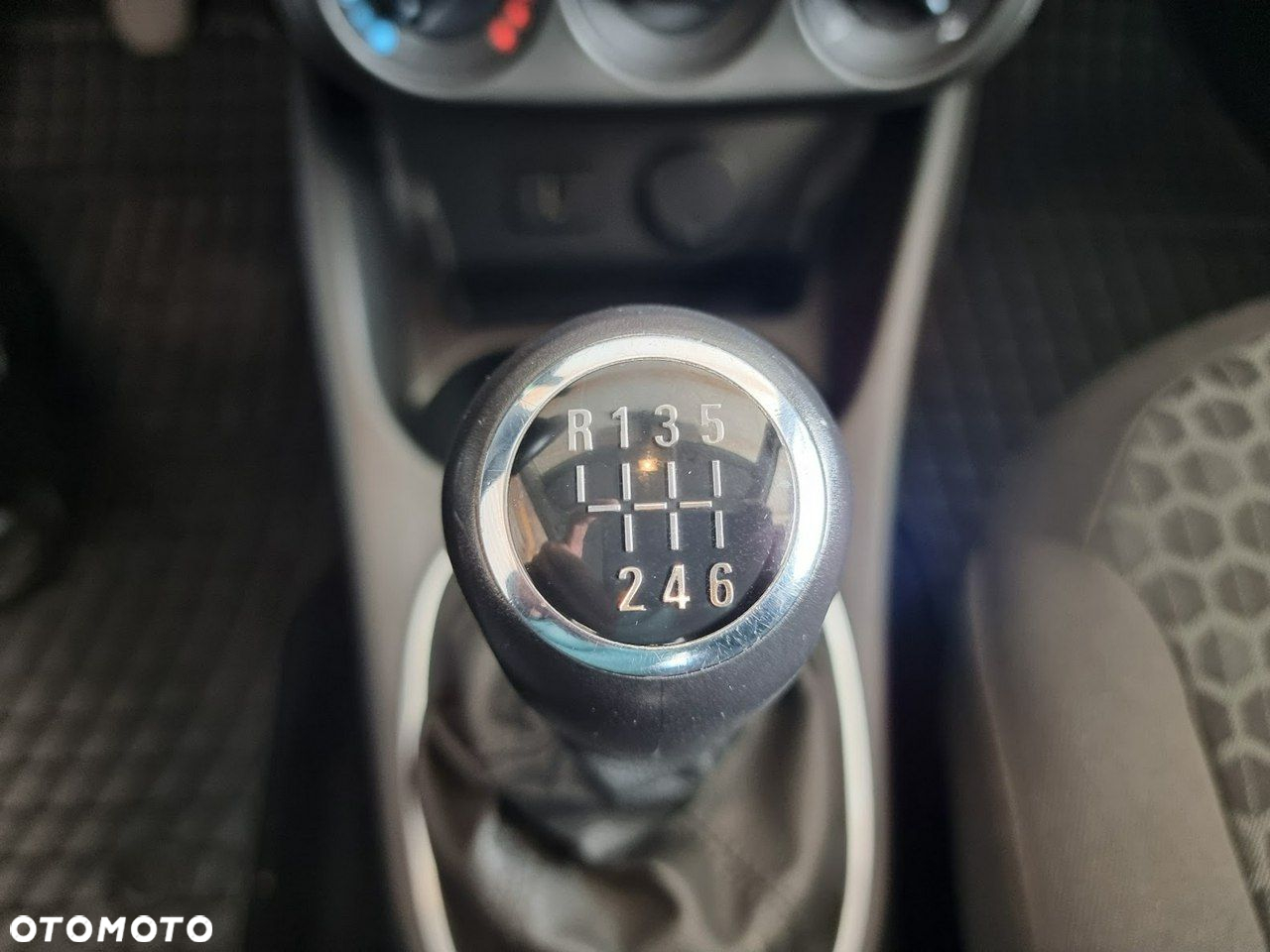 Opel Corsa - 26