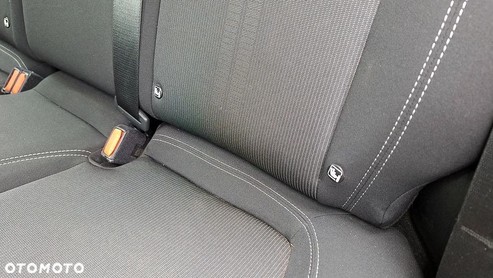 Fiat Tipo - 18